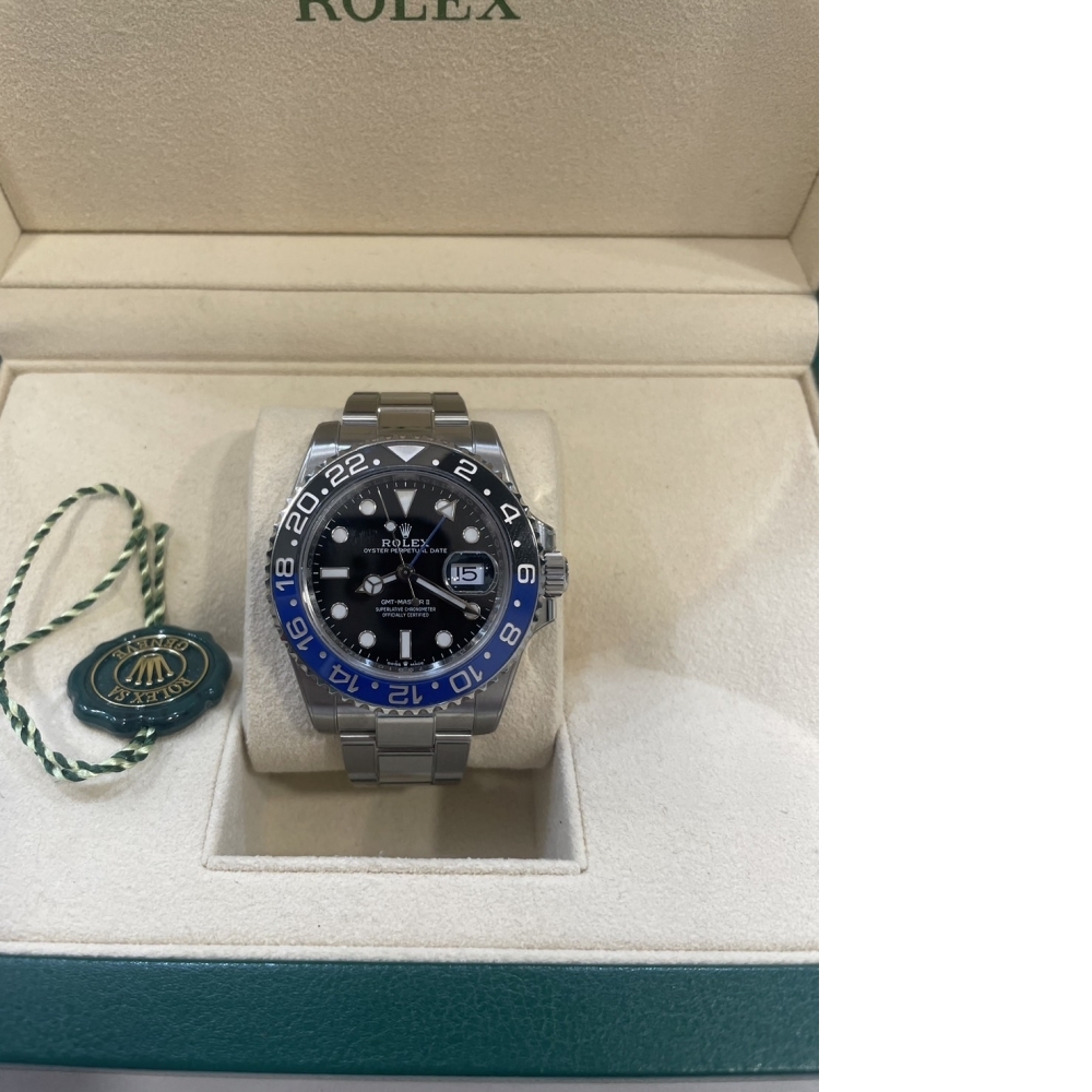 勞力士ROLEX-G