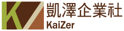 凱澤地板工作室-地板安裝,高雄地板安裝,高雄木地板安裝