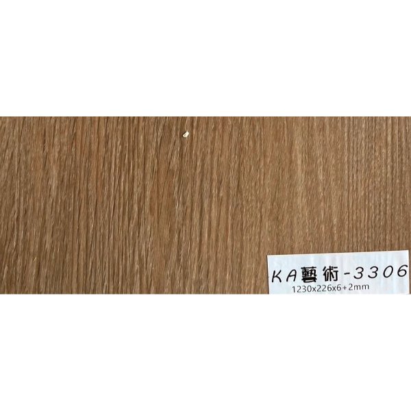 藝術系列8｜3306