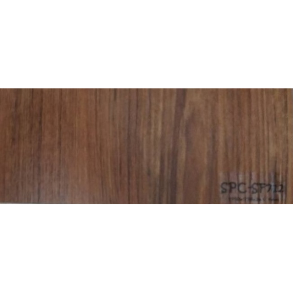 SF系列5.5｜71