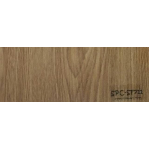 SF系列5.5｜71