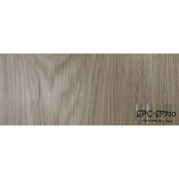 SF系列5.5｜71