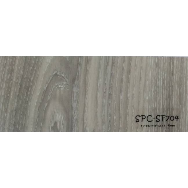 SF系列5.5｜70