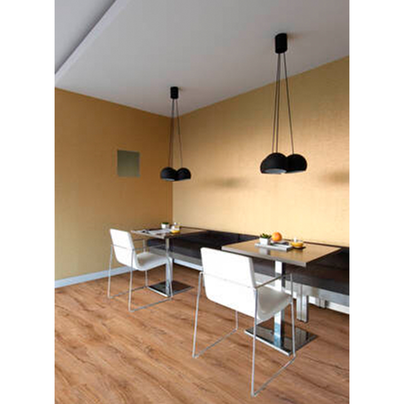 AQUA PROTECT|224 康威爾橡木