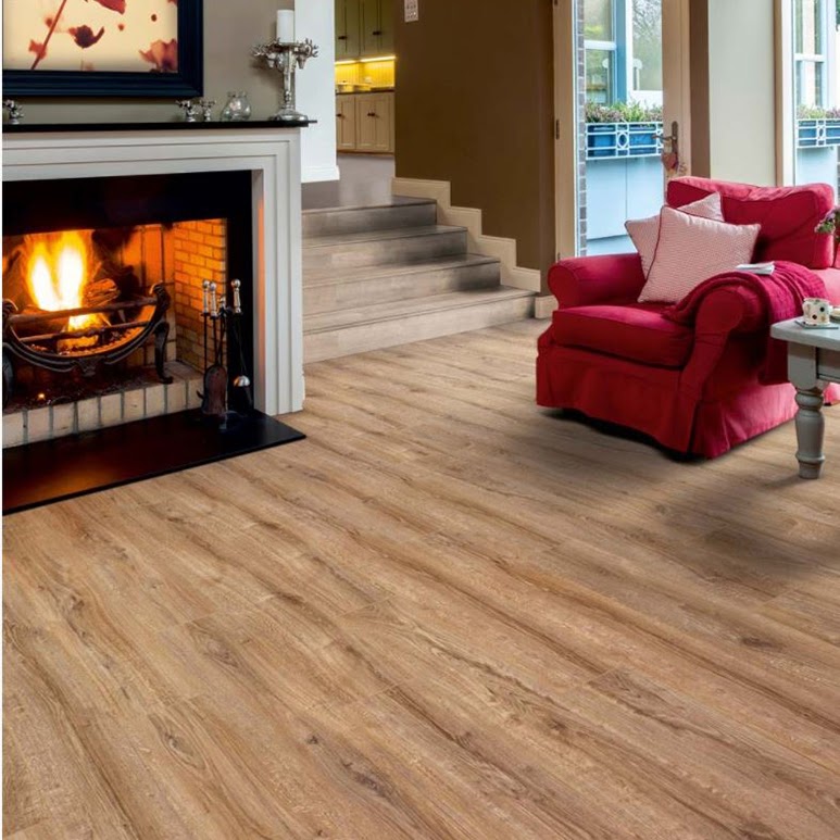 AQUA PROTECT|224 康威爾橡木