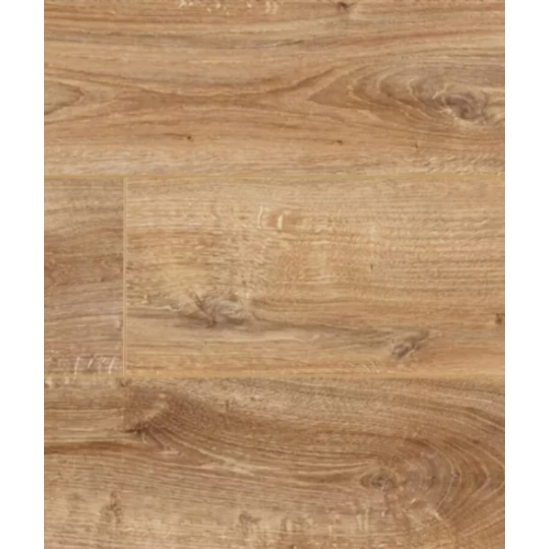 AQUA PROTECT｜224 康威爾橡木