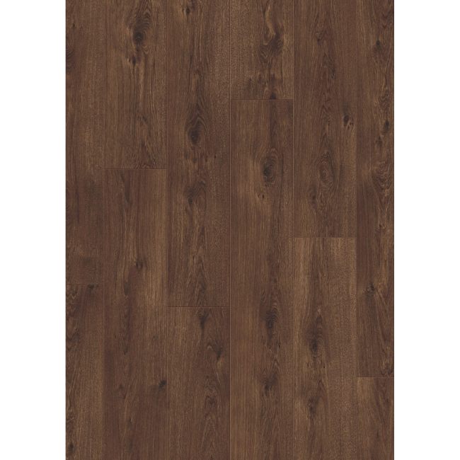 Vitality deluxe｜411 塔斯馬尼亞橡木