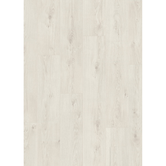 Vitality deluxe｜304 純白橡木