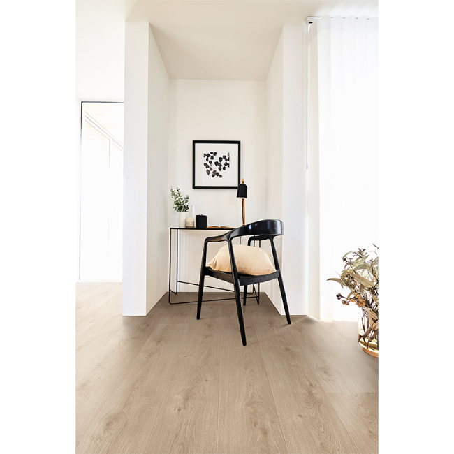 Vitality deluxe|350 晨光橡木