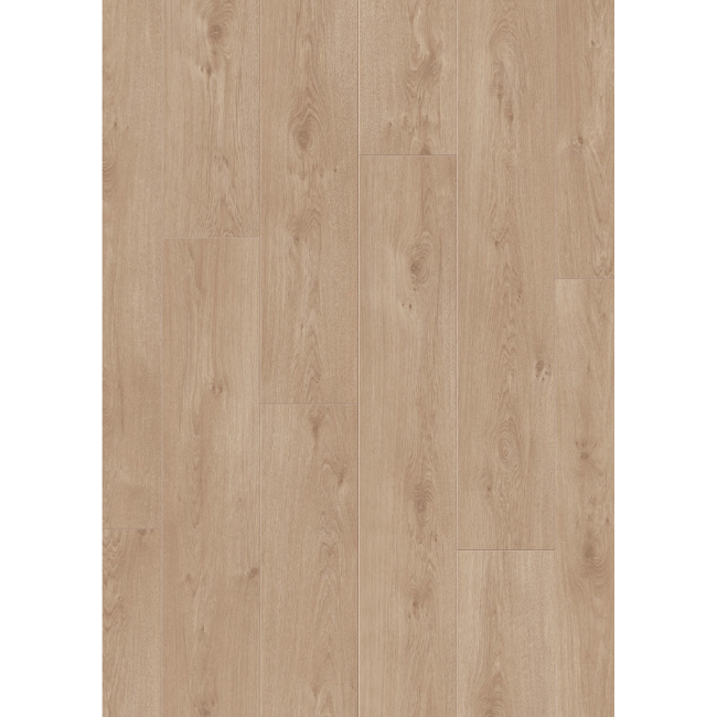 Vitality deluxe｜350 晨光橡木