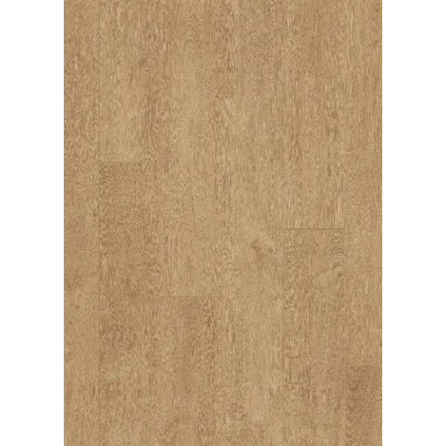 Vitality Style｜567 紐波特橡木