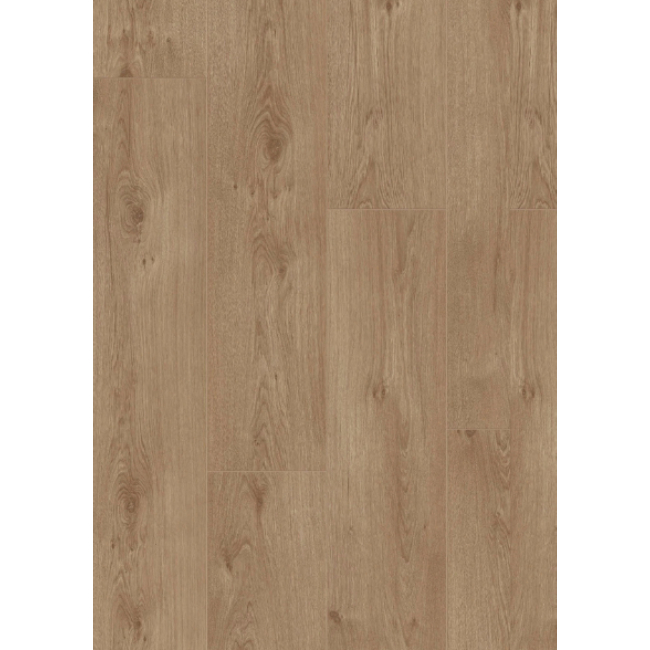 Vitality Style｜418 自然米橡