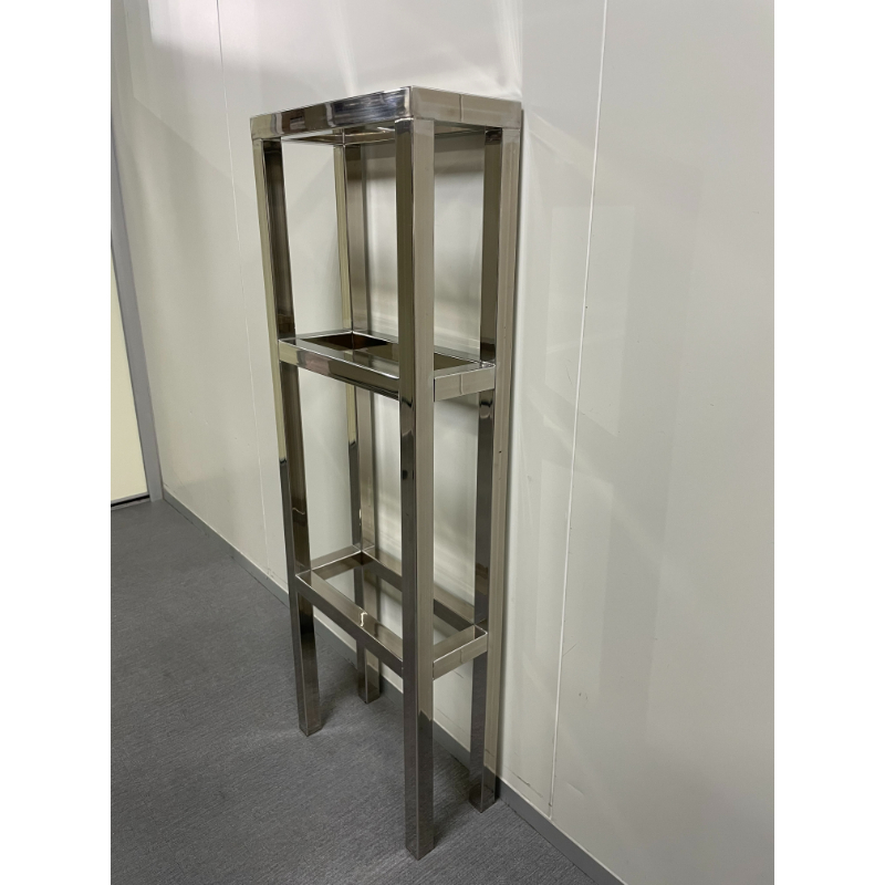 無塵室各項訂製品