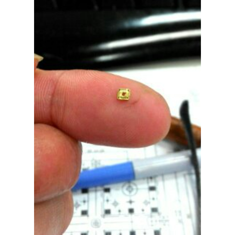 車／铣床加工製品