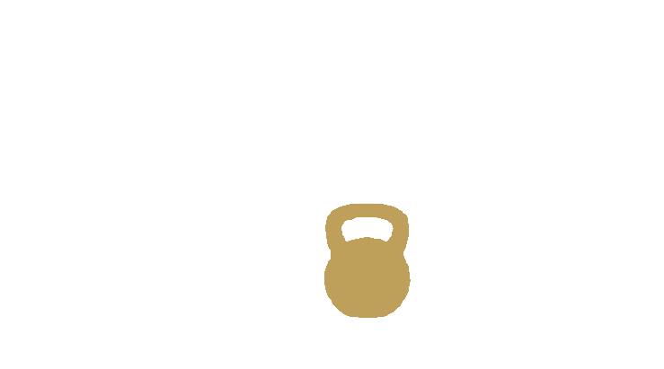 鑰動key moving運動保健坊-健身房,健身教練,彰化健身房,彰化健身教練