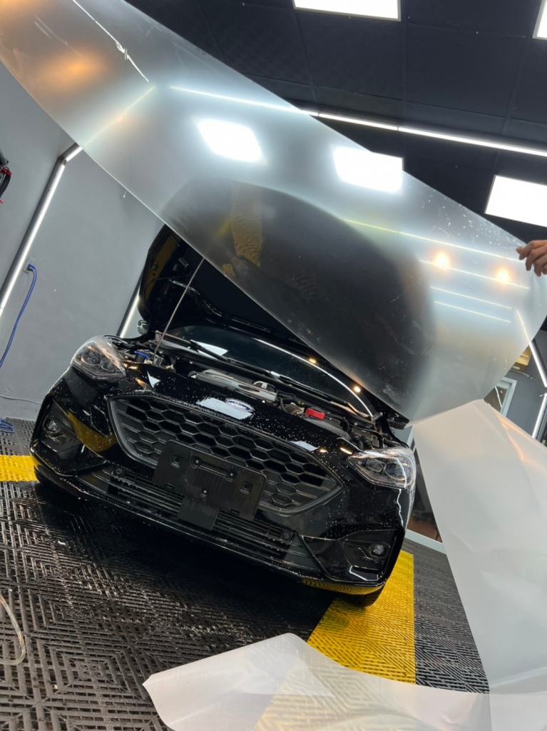 犀牛皮-FOCUS(迎風面TPU)