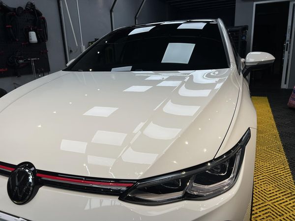 迎風面犀牛皮TPU