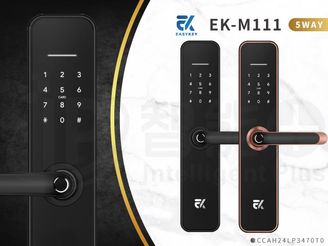 (EasyKey)E