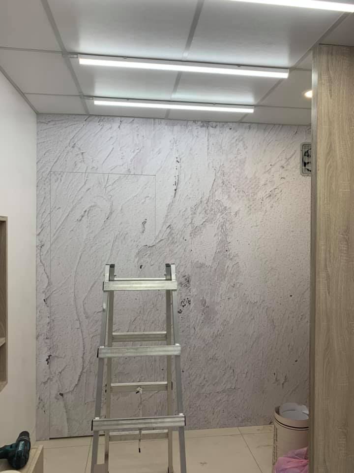 快剪家