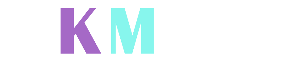 KM通訊-無卡分期買手機,通訊行,高雄無卡分期買手機,三民區無卡分期買手機