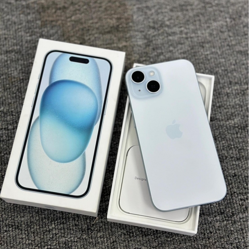 Apple iPho