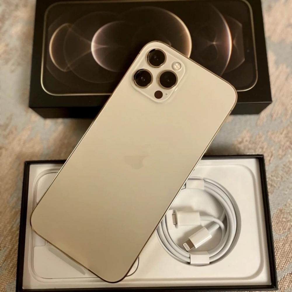 Apple iPho