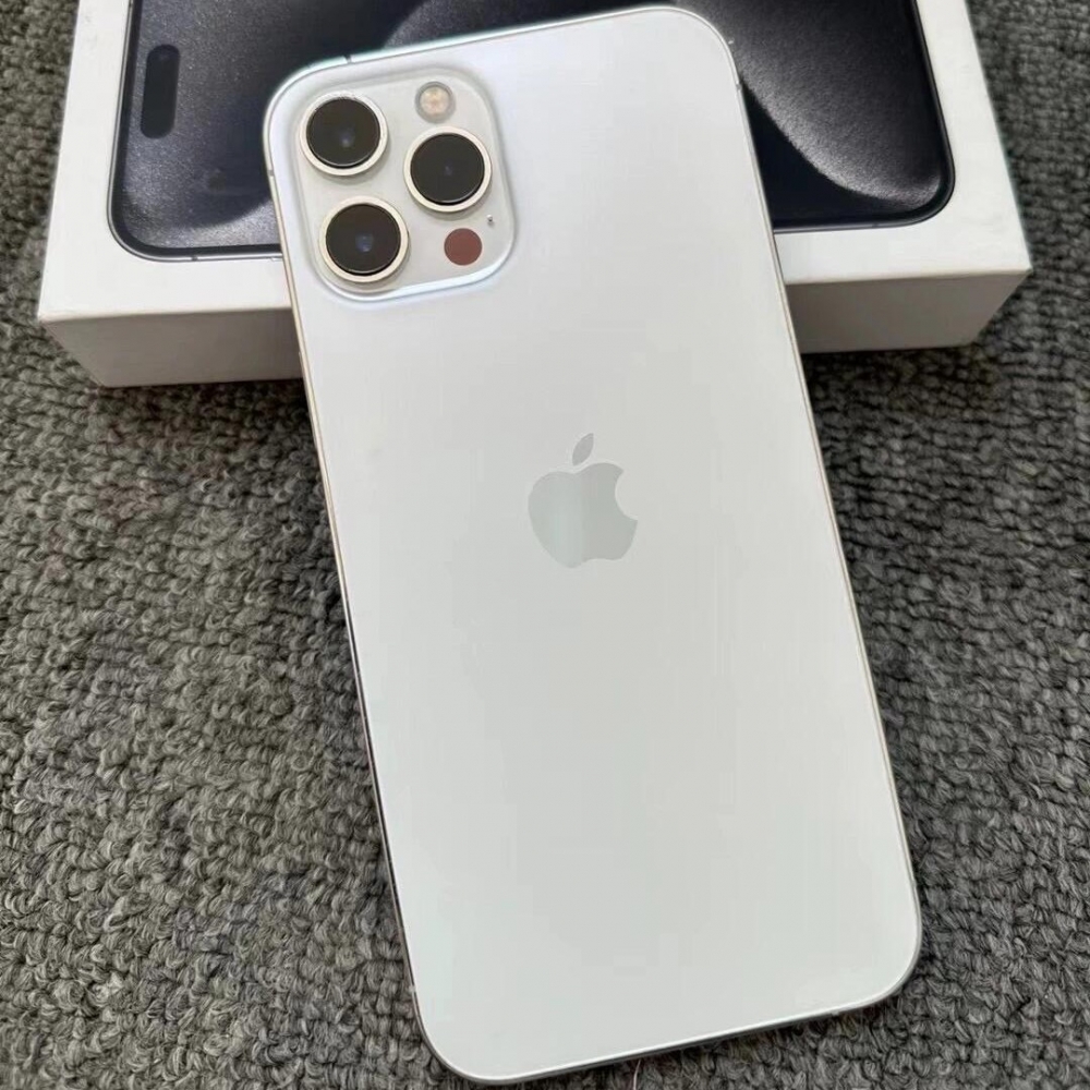 Apple iPho