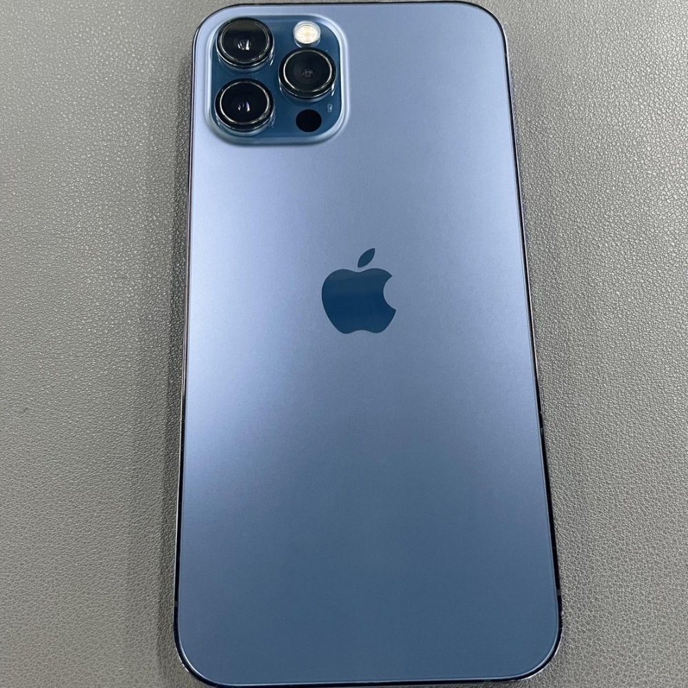 Apple iPho