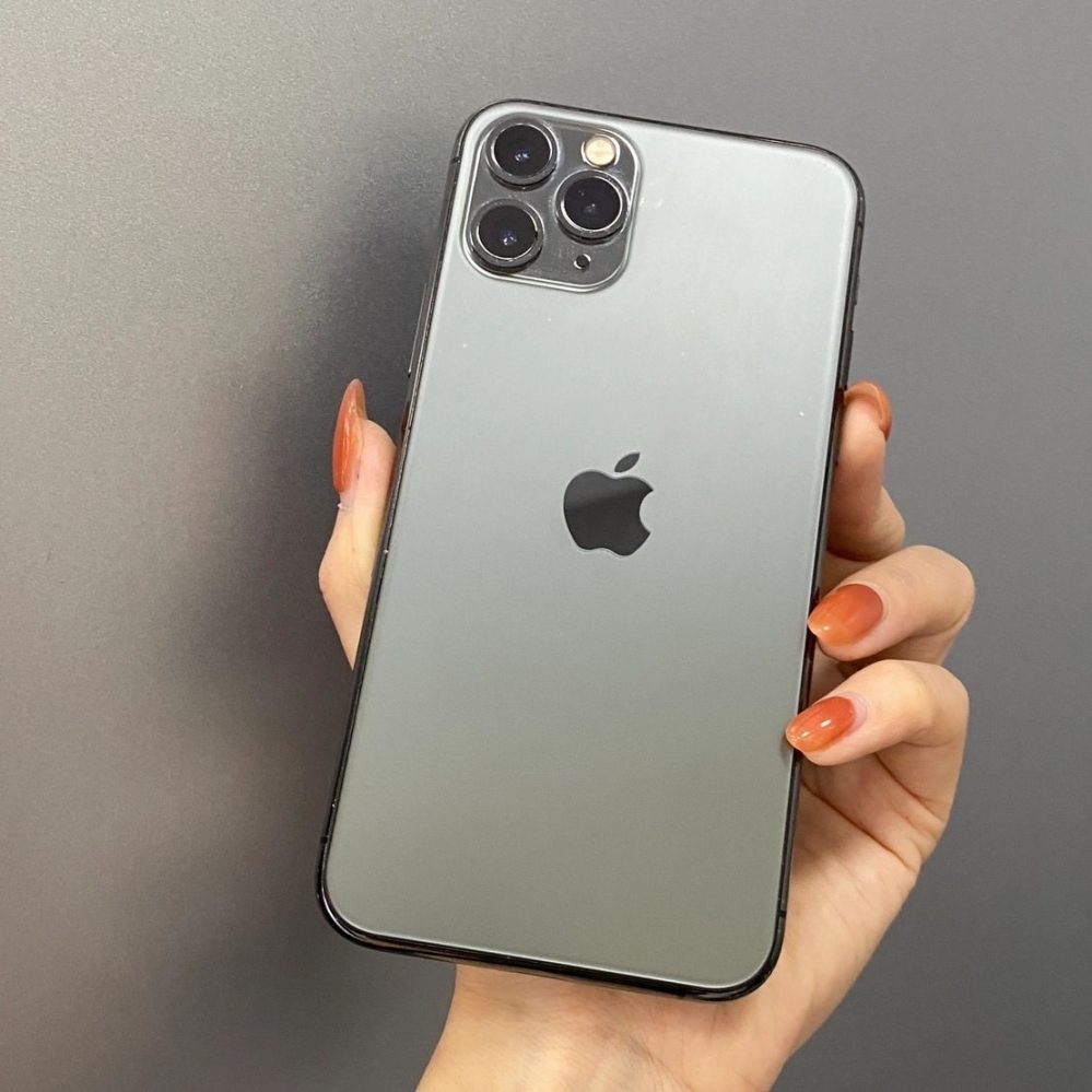 Apple iPho