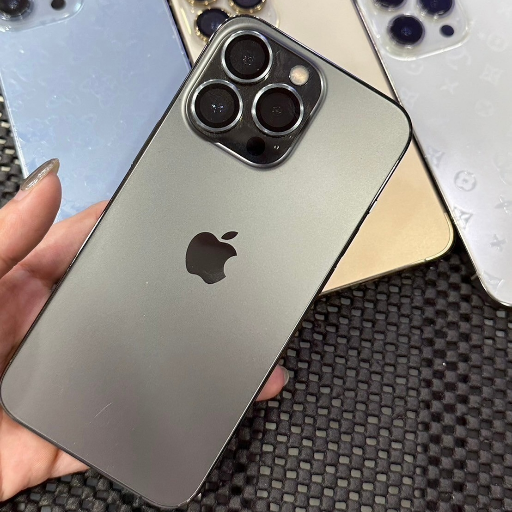 Apple iPho