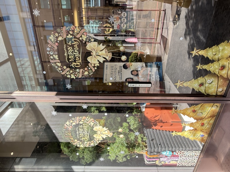 任何事投入100%力量用心去做