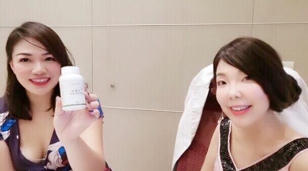 王麗惠醫師新知報報第