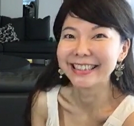 王醫師新知報報第2集