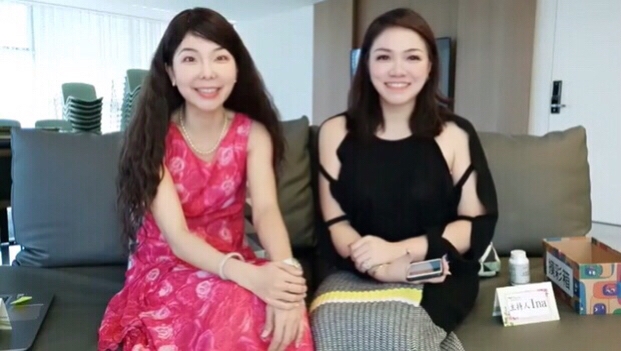 王醫師新知報報第7集