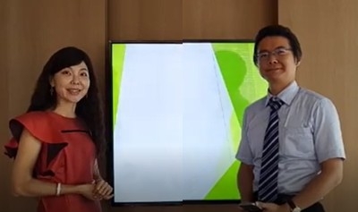 王醫師新知報報第9集