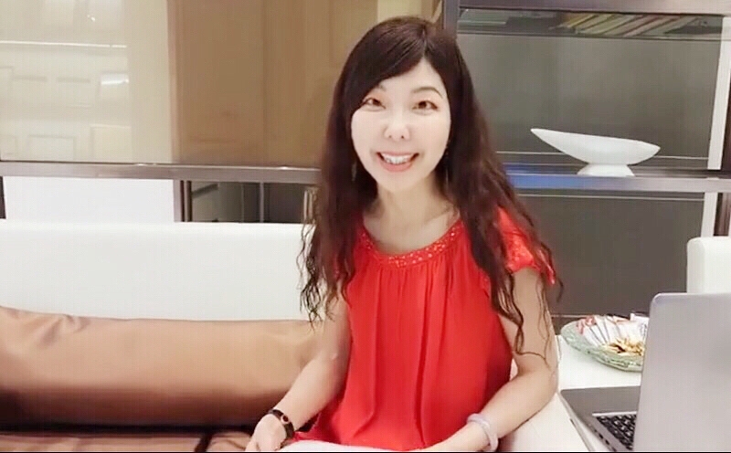 王醫師新知報報 第1