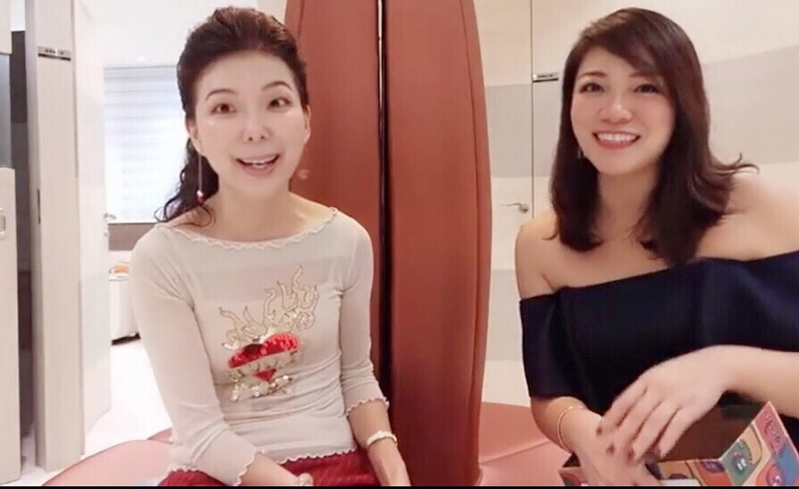 王醫師新知報報 第1