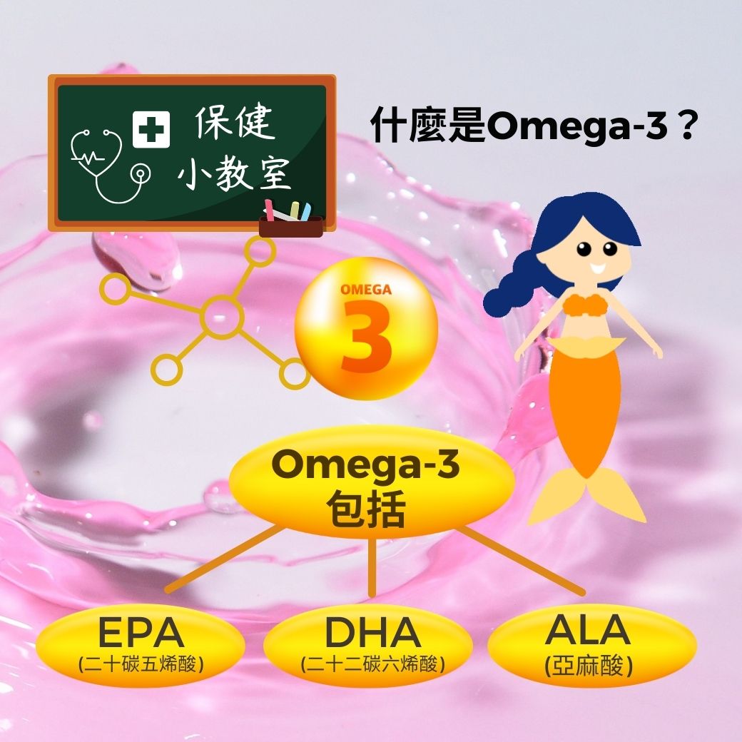魚油 高濃度 DHA EPA