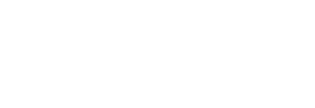凱帝車業-汽車改裝,汽車改裝廠,嘉義汽車改裝,西區汽車改裝廠
