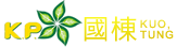 國棟五金-鐵件切割,鐵件訂製,南投鐵件切割,埔里鐵件訂製,