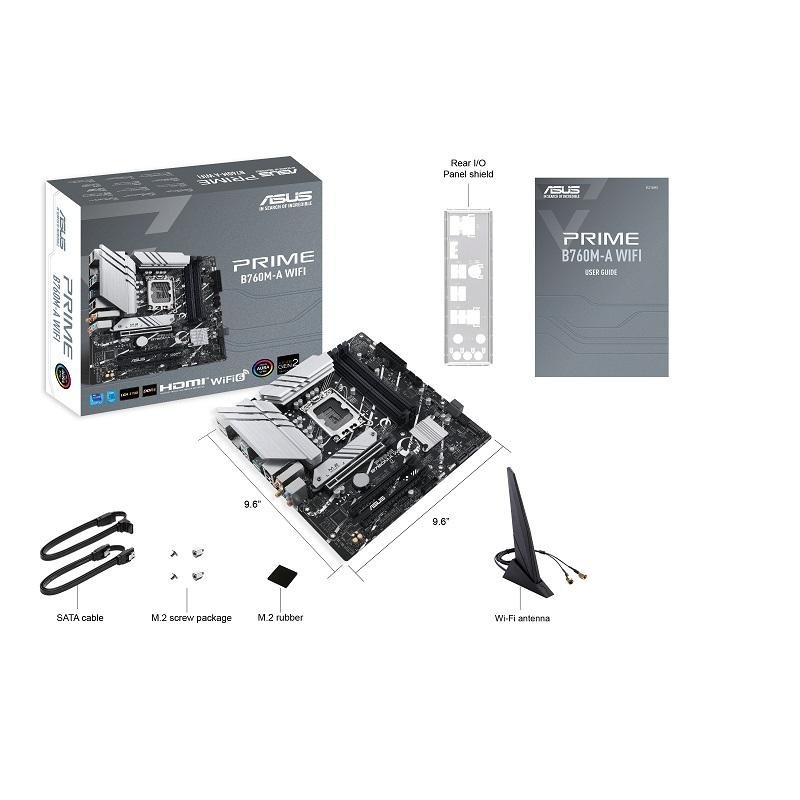 高階電競電腦【KUAN X INTEL I7 14TH】