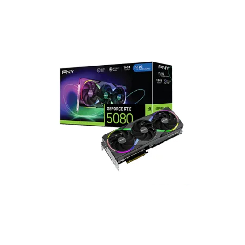 高階電競電腦【KUAN X AMD R7 7TH 】