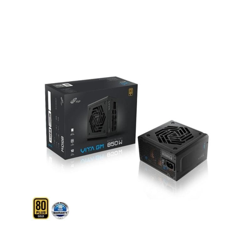 高階電競電腦【KUAN XAMD Ryzen 7 9th X3D】