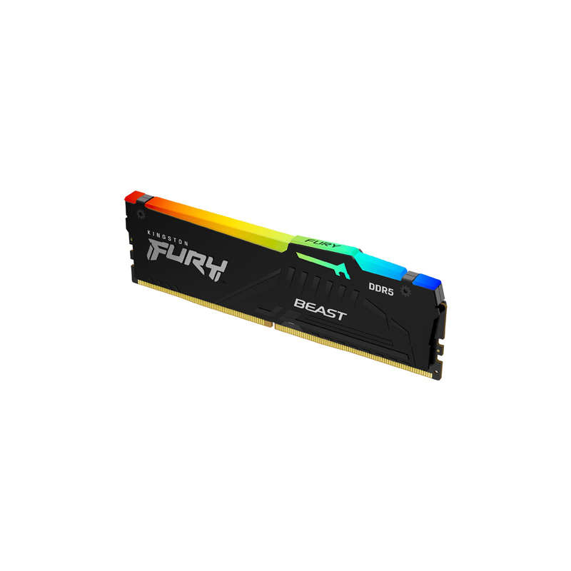 高階電競電腦【KUAN XAMD Ryzen 7 9th X3D】