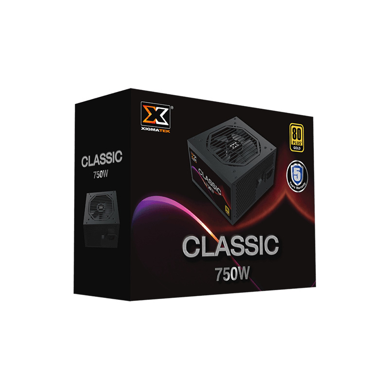 高階電競電腦【KUAN X AMDRyzen 7 7700 】