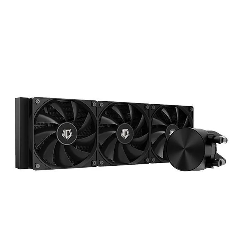 高階電競電腦【KUAN X AMDRyzen 7 7700 】