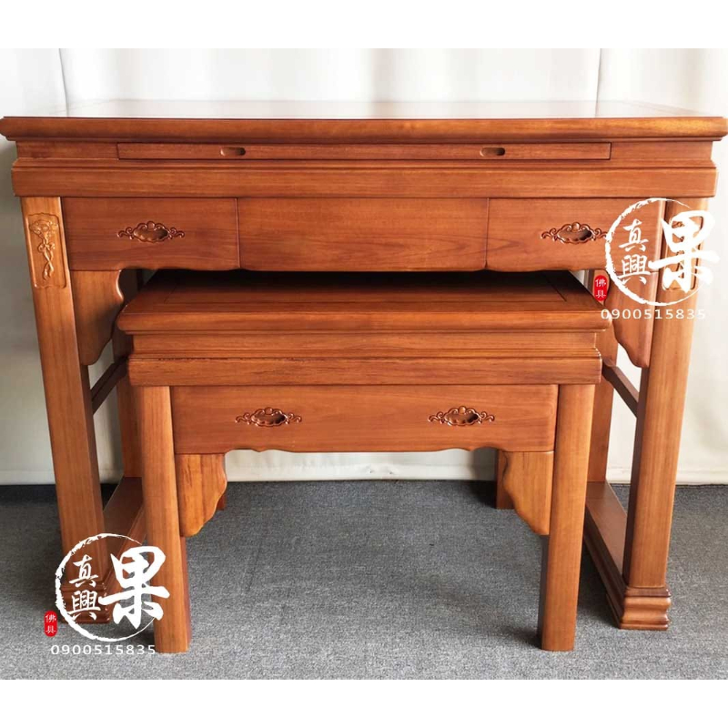 5尺1（低）上下桌