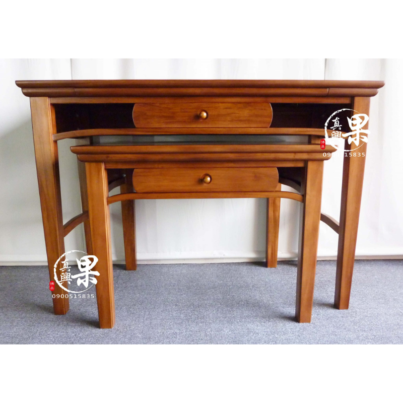 5尺1（低）上下桌