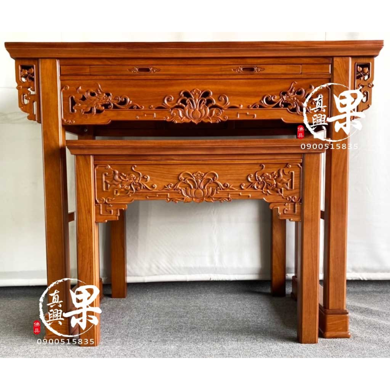 4尺2（高）上下桌