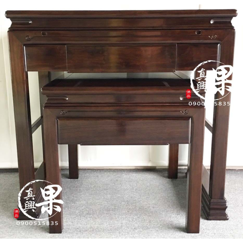 4尺2（高）上下桌